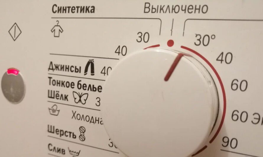 Як заощадити на пральному порошку. Секрети досвідчених господинь