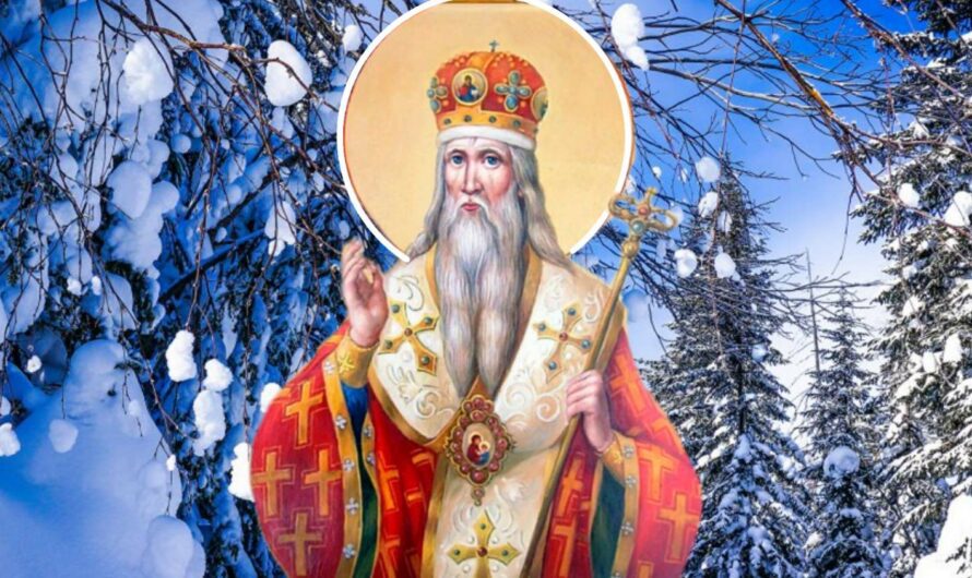 11 лютого — святого Лаврентія. Головні традиції та заборони, яких слід дотримуватися