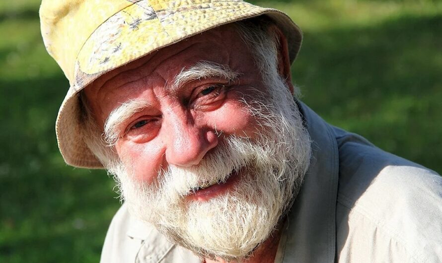 Закони старості, які люди розуміють надто пізно. Беріть на замітку, щоб потім не жаліти