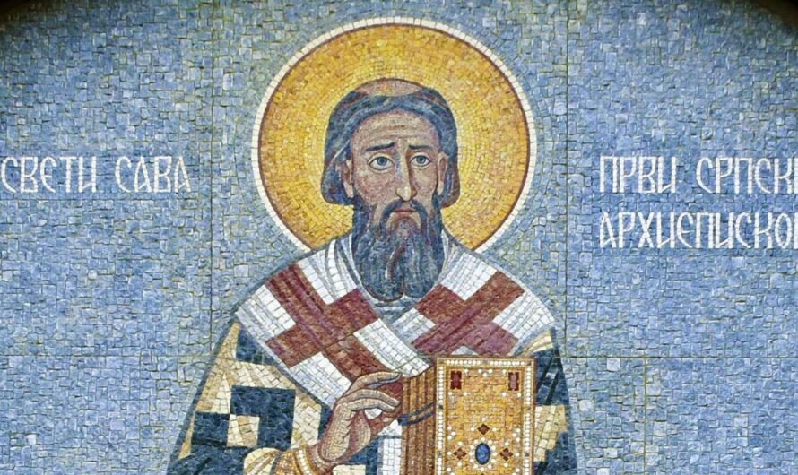 Що потрібно зробити чоловікам, та чого не можна робити жінкам – 5 грудня