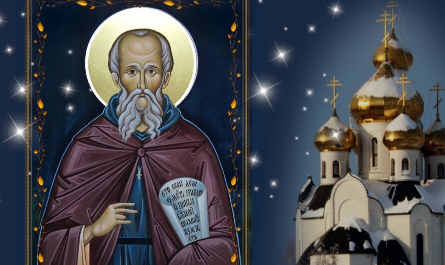 Ніколи не робіть цього 5 грудня, що уникнути негараздів у своєму домі